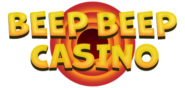 Casino-Logo